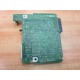 Allen Bradley 964862 Circuit Board - Used