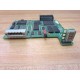 Allen Bradley 964862 Circuit Board - Used