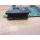 Allen Bradley 964862 Circuit Board - Used