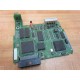 Allen Bradley 964862 Circuit Board - Used