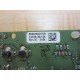 Allen Bradley 74106-302-54 Inverter Board 7410630254 Rev.07 - Used