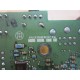 Allen Bradley 74106-302-54 Inverter Board 7410630254 Rev.07 - Used