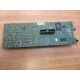 Allen Bradley 74106-302-54 Inverter Board 7410630254 Rev.07 - Used