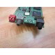 Allen Bradley 74106-302-54 Inverter Board 7410630254 Rev.07 - Used