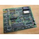 Gemco SD-0380000-C CPU Board SD0380000C - Used