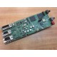 Allen Bradley 74106-302-54 Inverter Board 7410630254 Rev.07 - Used
