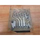 TRWNelson 750-487-000 Pilot Arc Board 75048000 - Used