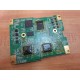 Digital D10020B Kanpai Core Board - Used