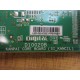 Digital D10020B Kanpai Core Board - Used