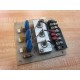 TRWNelson 750-487-000 Pilot Arc Board 75048000 - Used