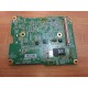 Digital D10020B Kanpai Core Board - Used