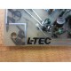 L-Tec C-2209536 Control Board C2209536 - Used