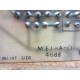 L-Tec C-2209536 Control Board C2209536 - Used
