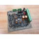 L-Tec C-2209536 Control Board C2209536 - Used