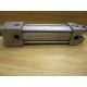 Milwaukee 12X1-61-24-1 Cylinder 250 PSI
