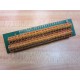 MW 30286-02349 Terminal Board 3028602349 - New No Box