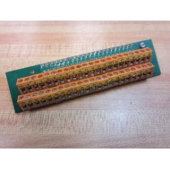 MW 30286-02349 Terminal Board 3028602349 - New No Box