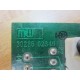 MW 30286-02349 Terminal Board 3028602349 - New No Box