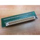 MW 30286-02349 Terminal Board 3028602349 - New No Box