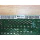 HP D4992-60002 NetRAID-1 Disk Array Controller - Used