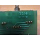 2219 A Counter Board 2219 - Used