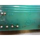 2219 A Counter Board 2219 - Used