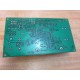 Miller 155114 Circuit Board - Used