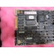 Emulex MU2110402 Circuit Board Rev 2 MD2110206-02A - Used