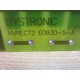 Bystronic E0930-5-A Circuit Board HVRECT2 E0930-5-A - New No Box