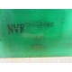 Miller 114011 Relay Board - Used