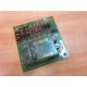 Miller 114011 Relay Board - Used