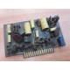 AUX UL SPC I Circuit Board UL SPC 1 - Used