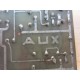 AUX UL SPC I Circuit Board UL SPC 1 - Used