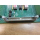 Avital Systems 30001- A SRC 310 Remote 3 IO Board 30001A - Used