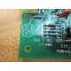 Miller 171608 Circuit Board - Used