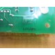 Miller 171608 Circuit Board - Used
