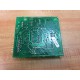 Miller 171608 Circuit Board - Used