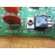Miller 132370 Tachometer Converter Bd. - Used
