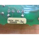 Miller 132370 Tachometer Converter Bd. - Used