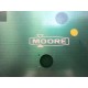 Moore 15770-1-7 Circuit Board 15227-311 - Used