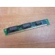 Si SJ-2563N Memory Module SJ2563N - Used