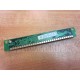 Si SJ-2563N Memory Module SJ2563N - Used