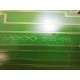 Moog D123-060 Circuit Board D123060 - Used