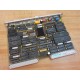Siemens C8451-A41-A15-GA CPU Module AMS-M390 - Used