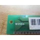 Generic W2563 Memory Module - Used