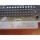 Siemens C8451-A41-A15-GA CPU Module AMS-M390 - Used