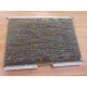 Siemens C8451-A41-A15-GA CPU Module AMS-M390 - Used