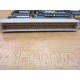 Siemens C8451-A41-A15-GA CPU Module AMS-M390 - Used