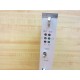 Siemens C8451-A41-A15-GA CPU Module AMS-M390 - Used