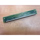 CuBig KCE WV-0 Memory Board KCEWV0 - Used